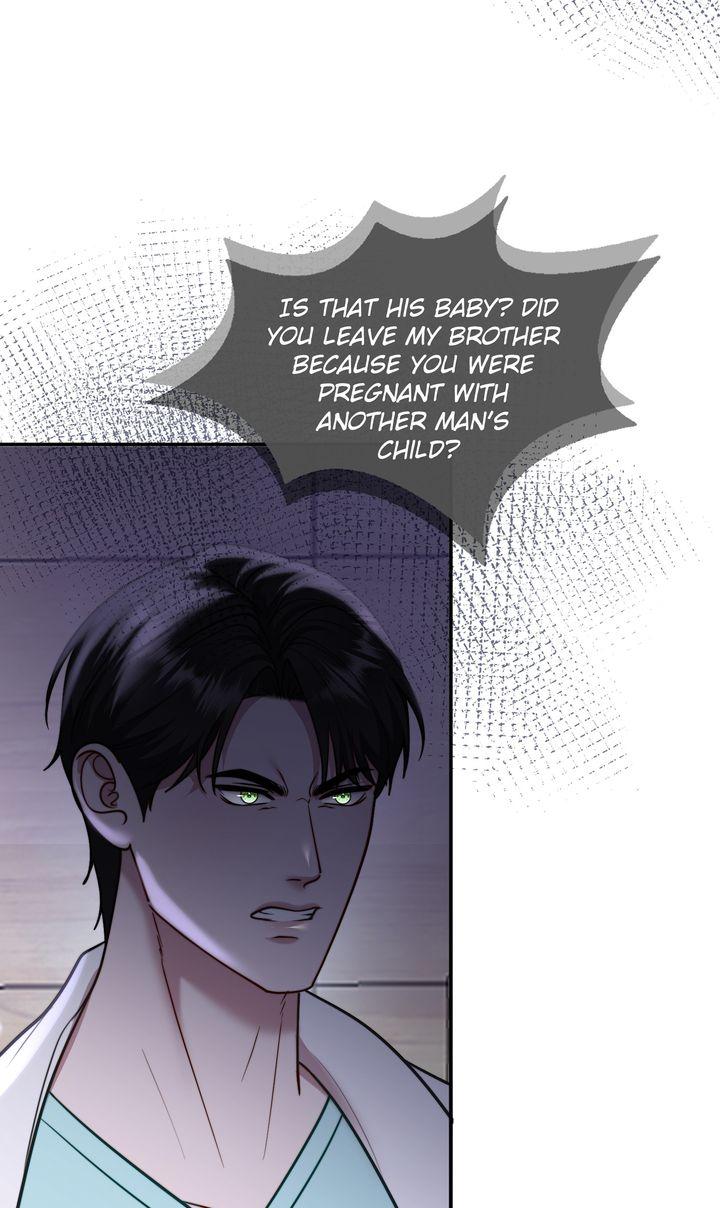 The Billionaire’s Replacement Wife Chapter 68 - Page 2