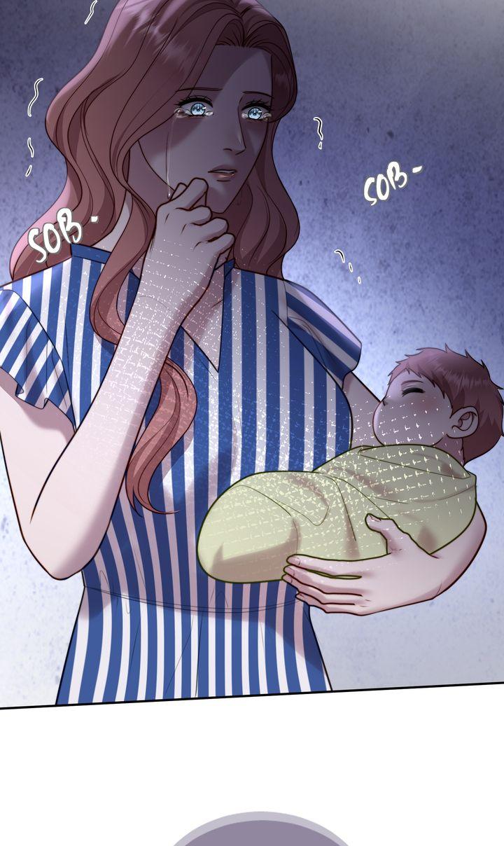 The Billionaire’s Replacement Wife Chapter 68 - Page 24