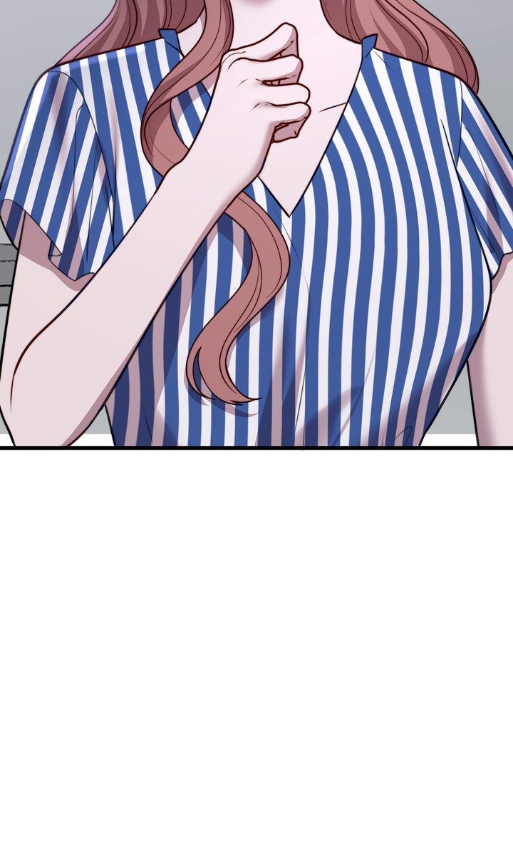 The Billionaire’s Replacement Wife Chapter 68 - Page 4