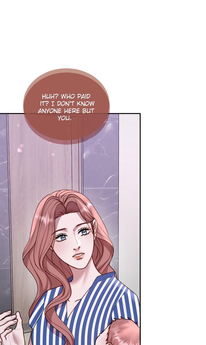The Billionaire’s Replacement Wife Chapter 68 - Page 46