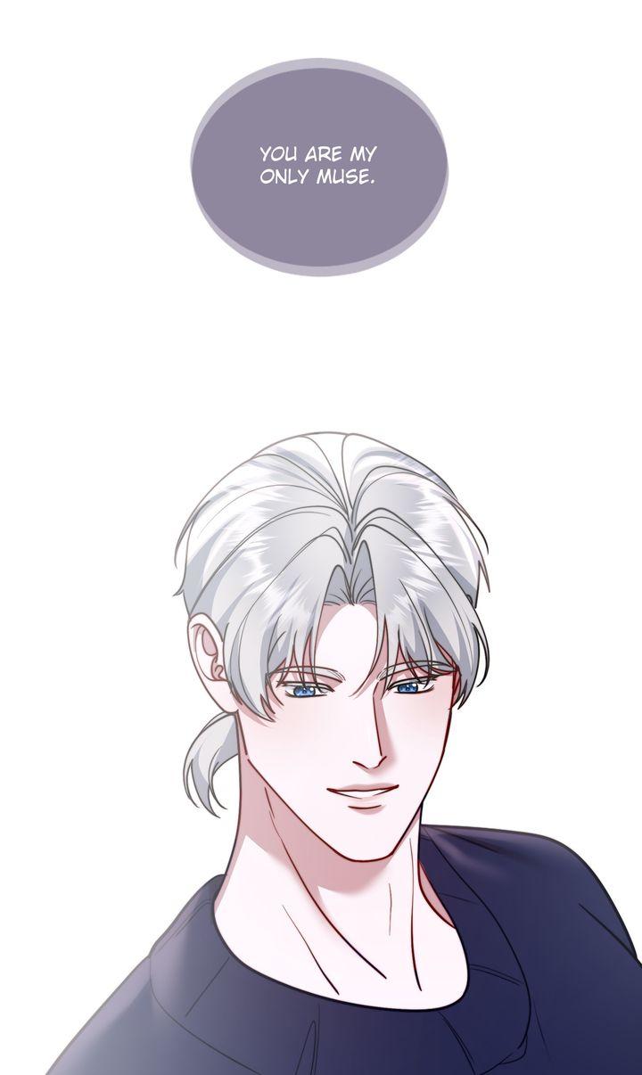 The Billionaire’s Replacement Wife Chapter 69 - Page 13
