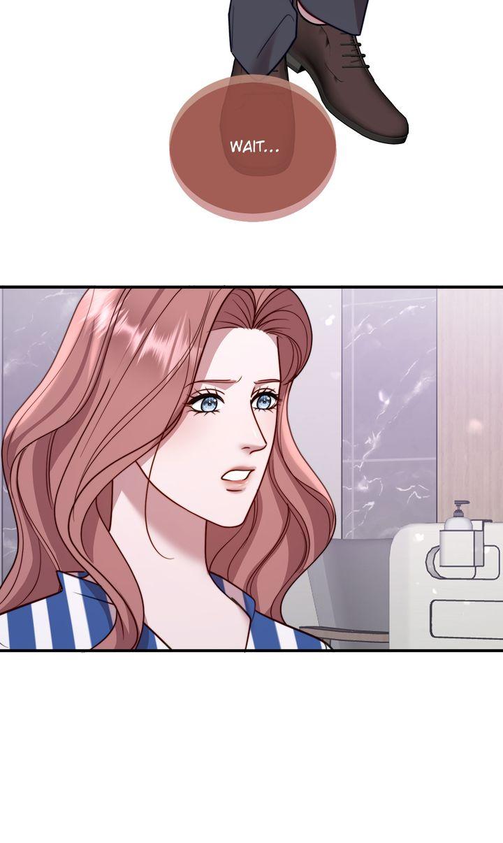 The Billionaire’s Replacement Wife Chapter 69 - Page 18