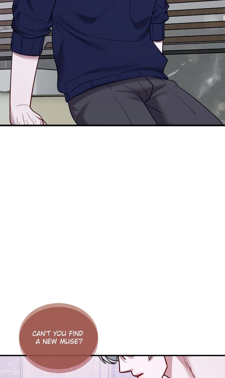 The Billionaire’s Replacement Wife Chapter 69 - Page 4