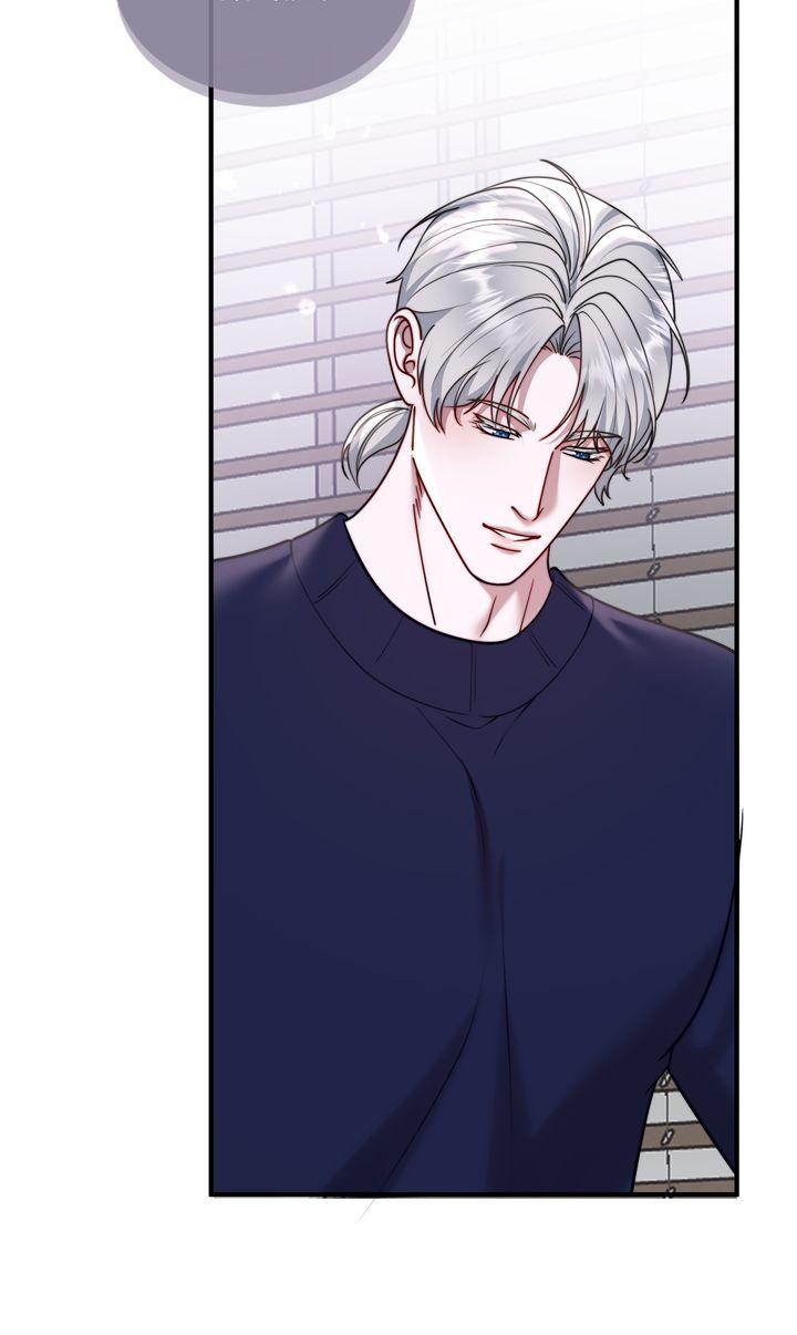 The Billionaire’s Replacement Wife Chapter 69 - Page 6