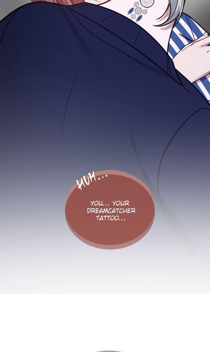 The Billionaire’s Replacement Wife Chapter 69 - Page 60