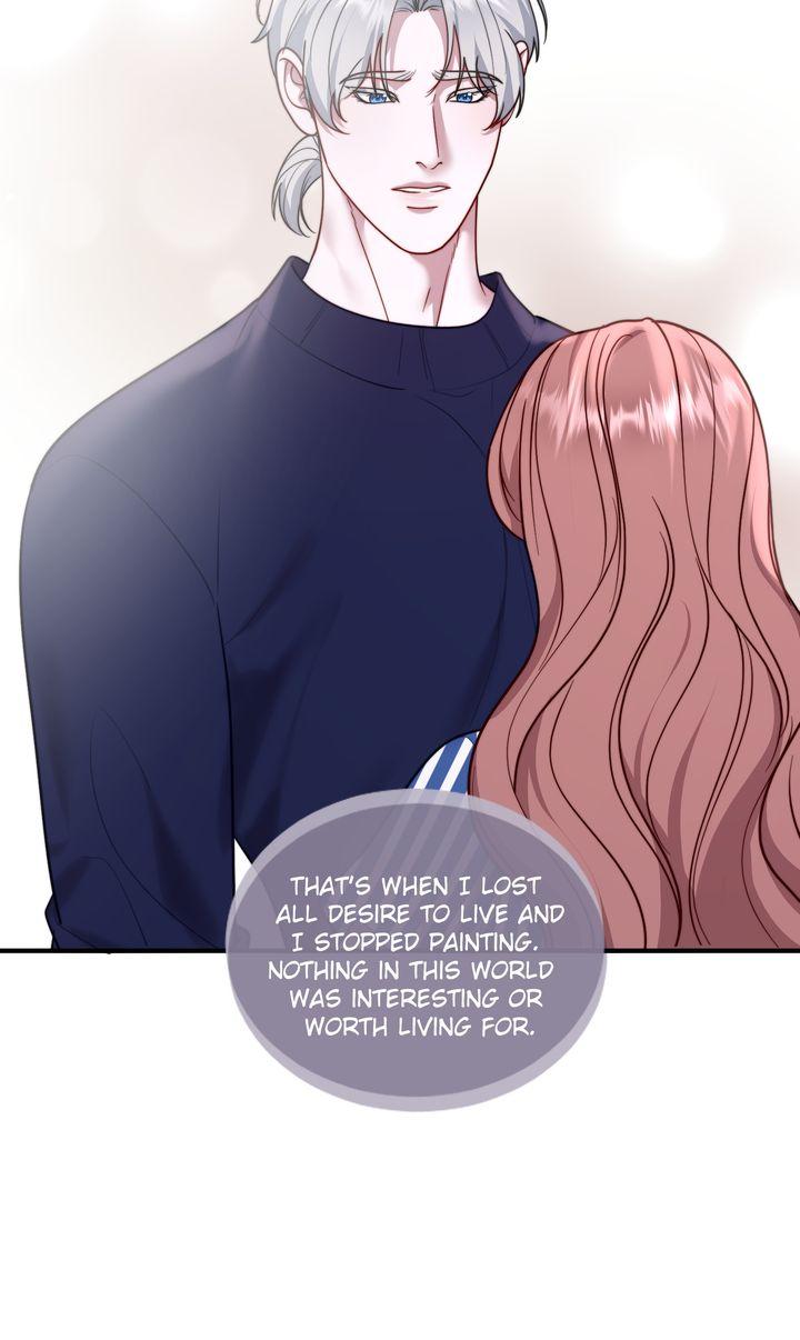 The Billionaire’s Replacement Wife Chapter 69 - Page 65