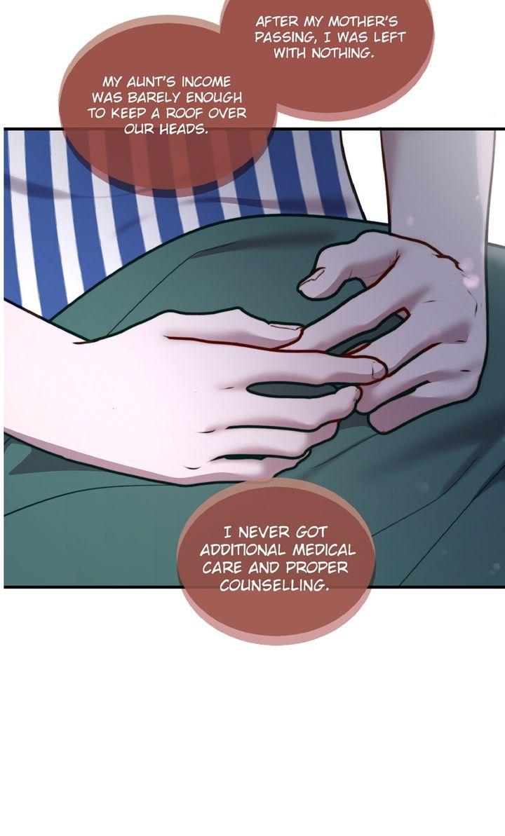 The Billionaire’s Replacement Wife Chapter 70 - Page 14