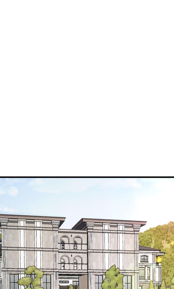 The Billionaire’s Replacement Wife Chapter 70 - Page 25
