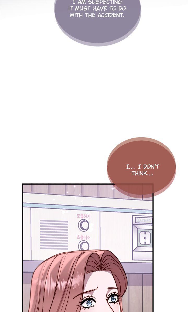 The Billionaire’s Replacement Wife Chapter 70 - Page 4