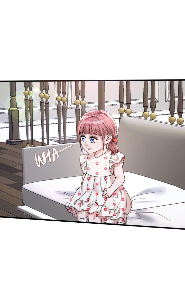 The Billionaire’s Replacement Wife Chapter 70 - Page 45