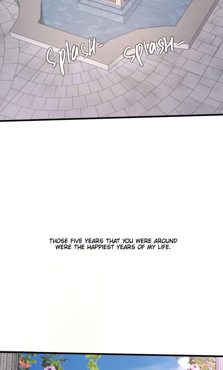 The Billionaire’s Replacement Wife Chapter 71 - Page 33