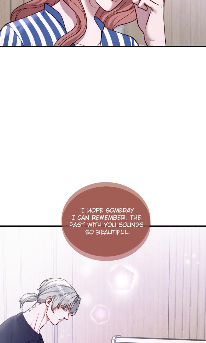 The Billionaire’s Replacement Wife Chapter 71 - Page 50