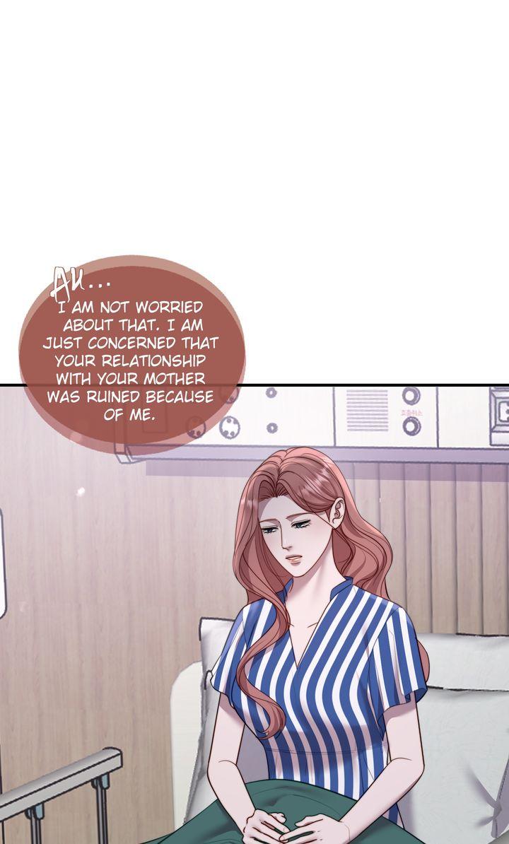 The Billionaire’s Replacement Wife Chapter 71 - Page 67