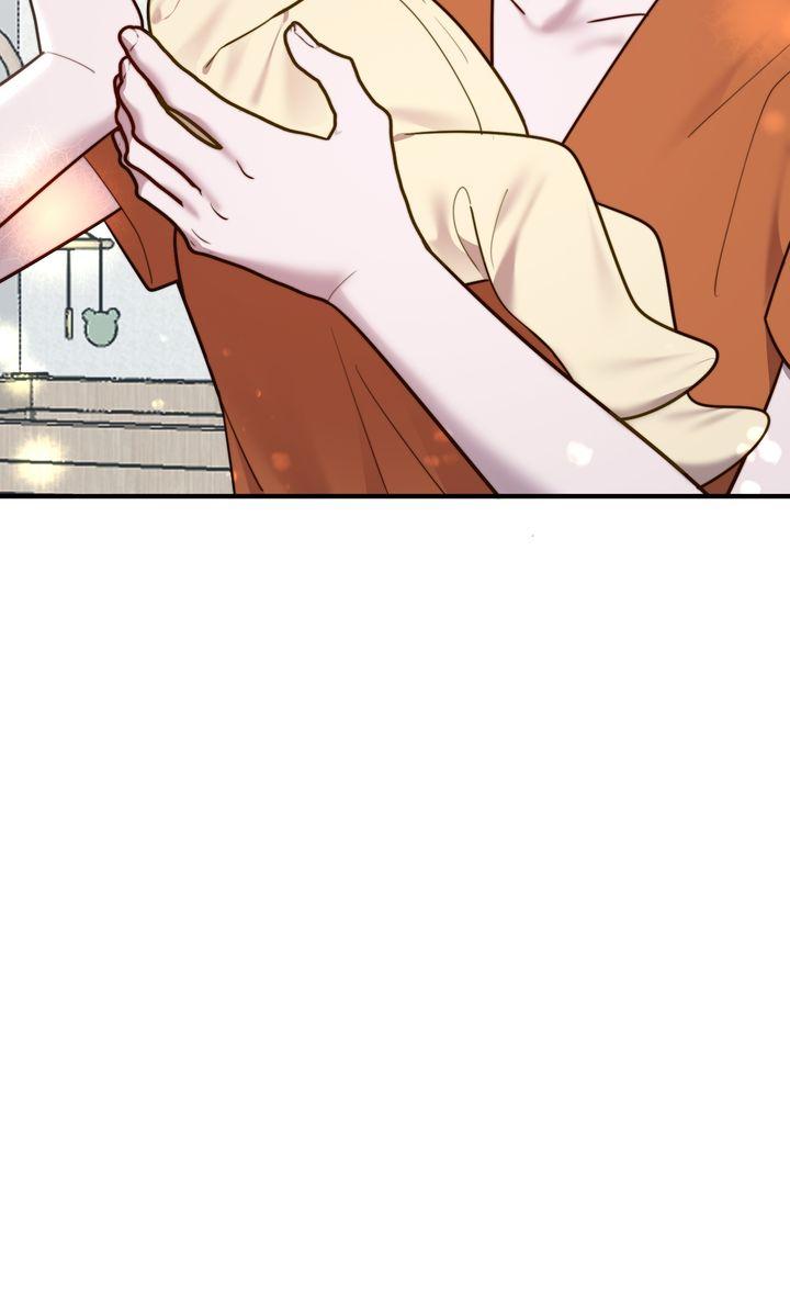 The Billionaire’s Replacement Wife Chapter 72 - Page 16
