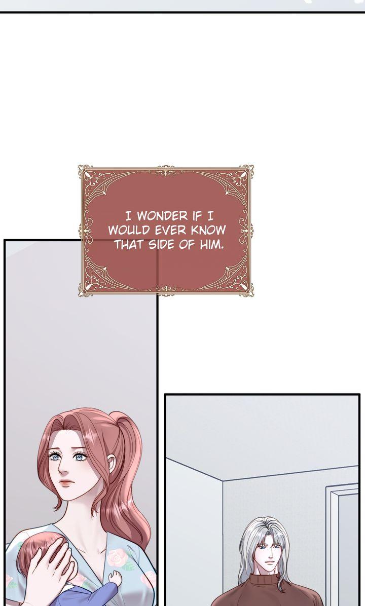 The Billionaire’s Replacement Wife Chapter 72 - Page 43