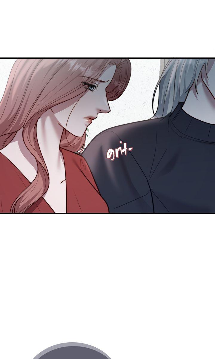 The Billionaire’s Replacement Wife Chapter 73 - Page 19