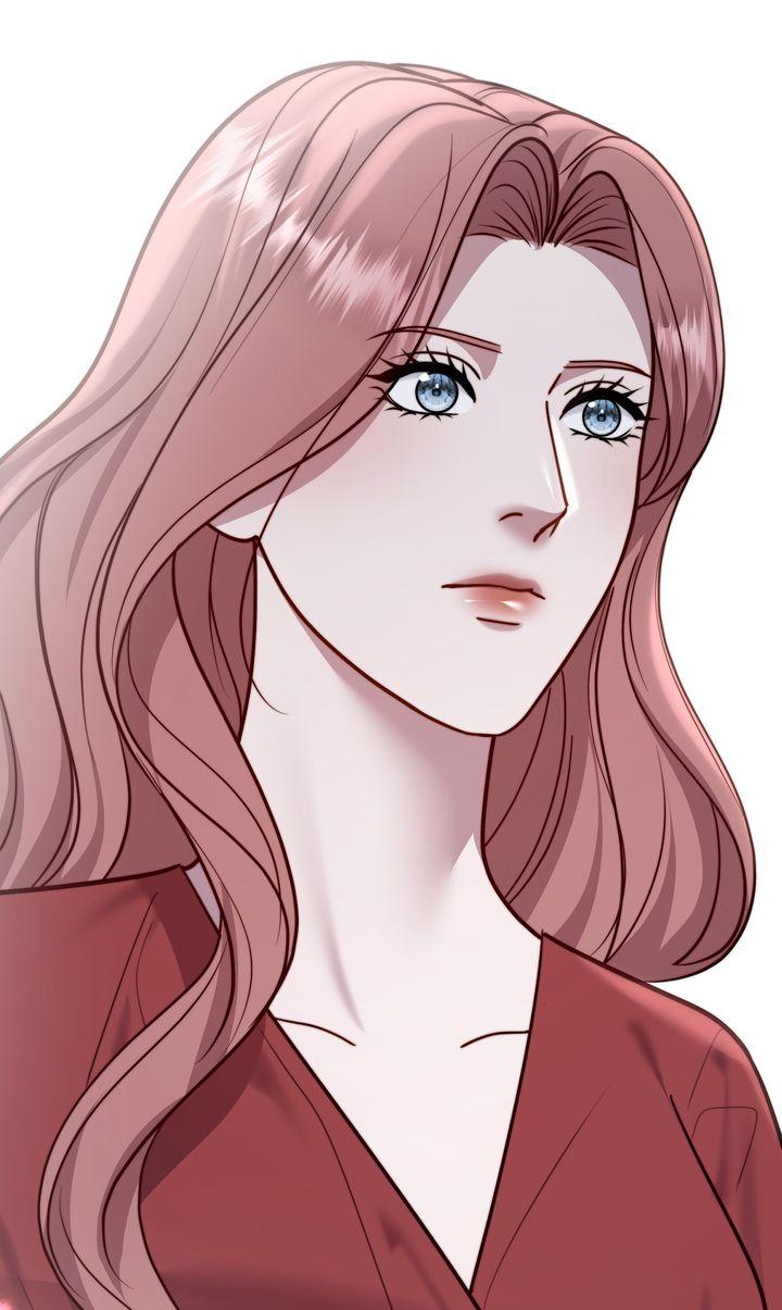 The Billionaire’s Replacement Wife Chapter 73 - Page 27