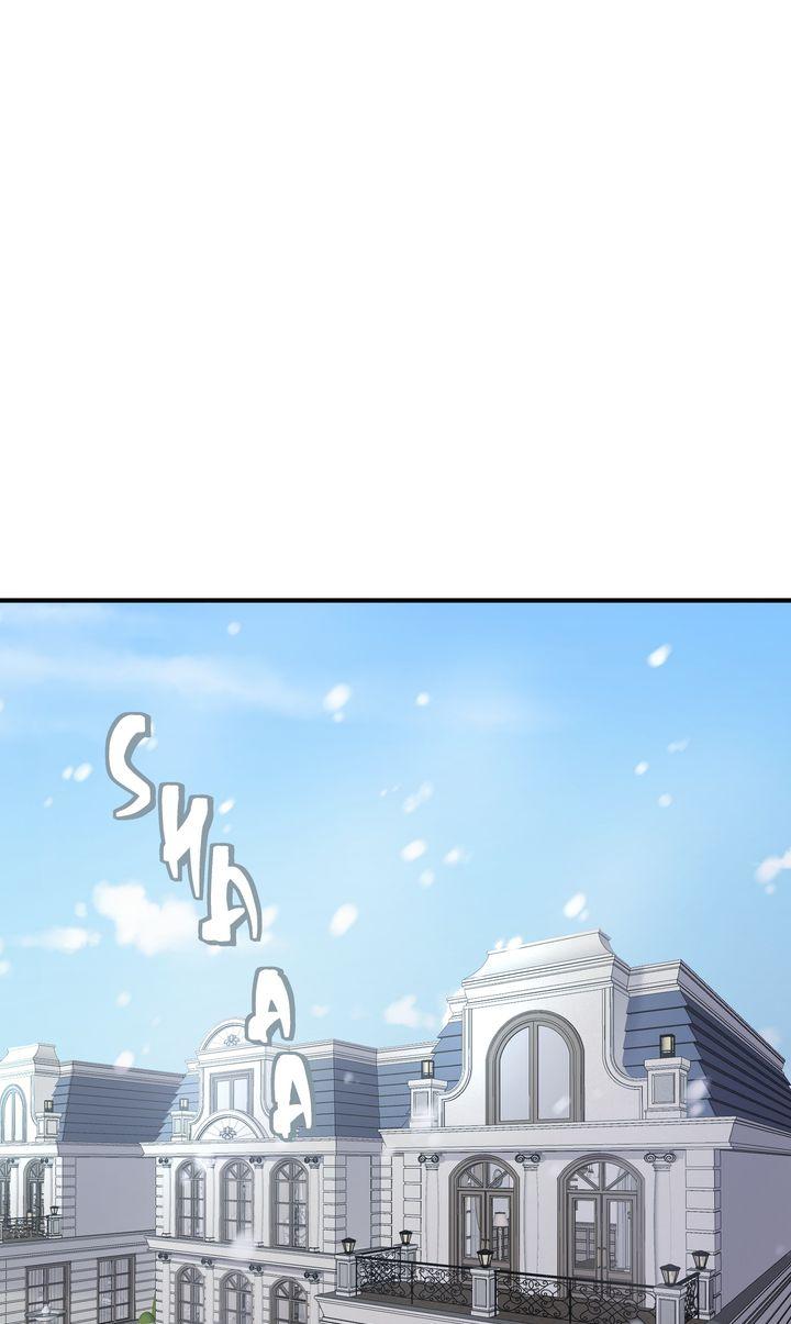 The Billionaire’s Replacement Wife Chapter 73 - Page 38