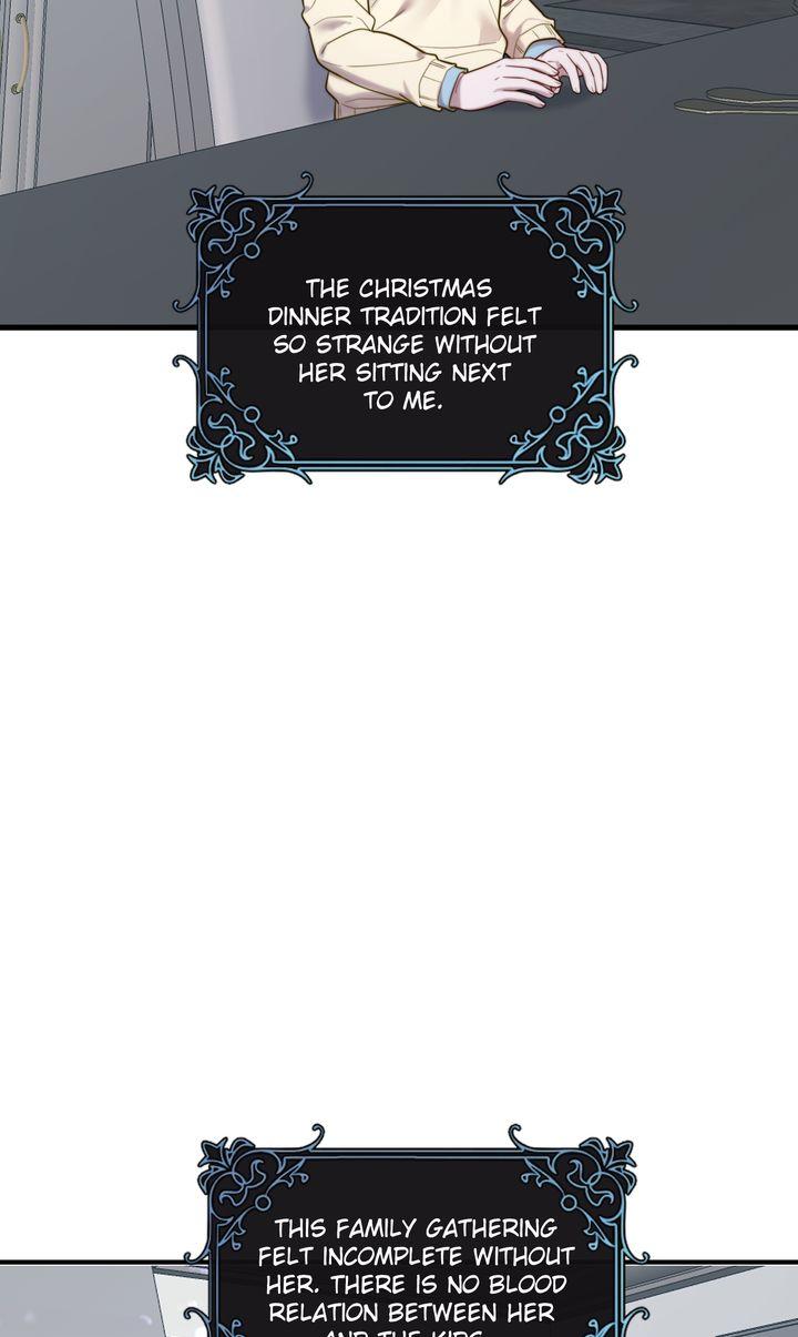 The Billionaire’s Replacement Wife Chapter 73 - Page 43