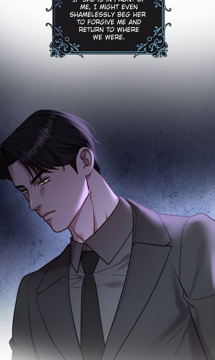 The Billionaire’s Replacement Wife Chapter 73 - Page 47