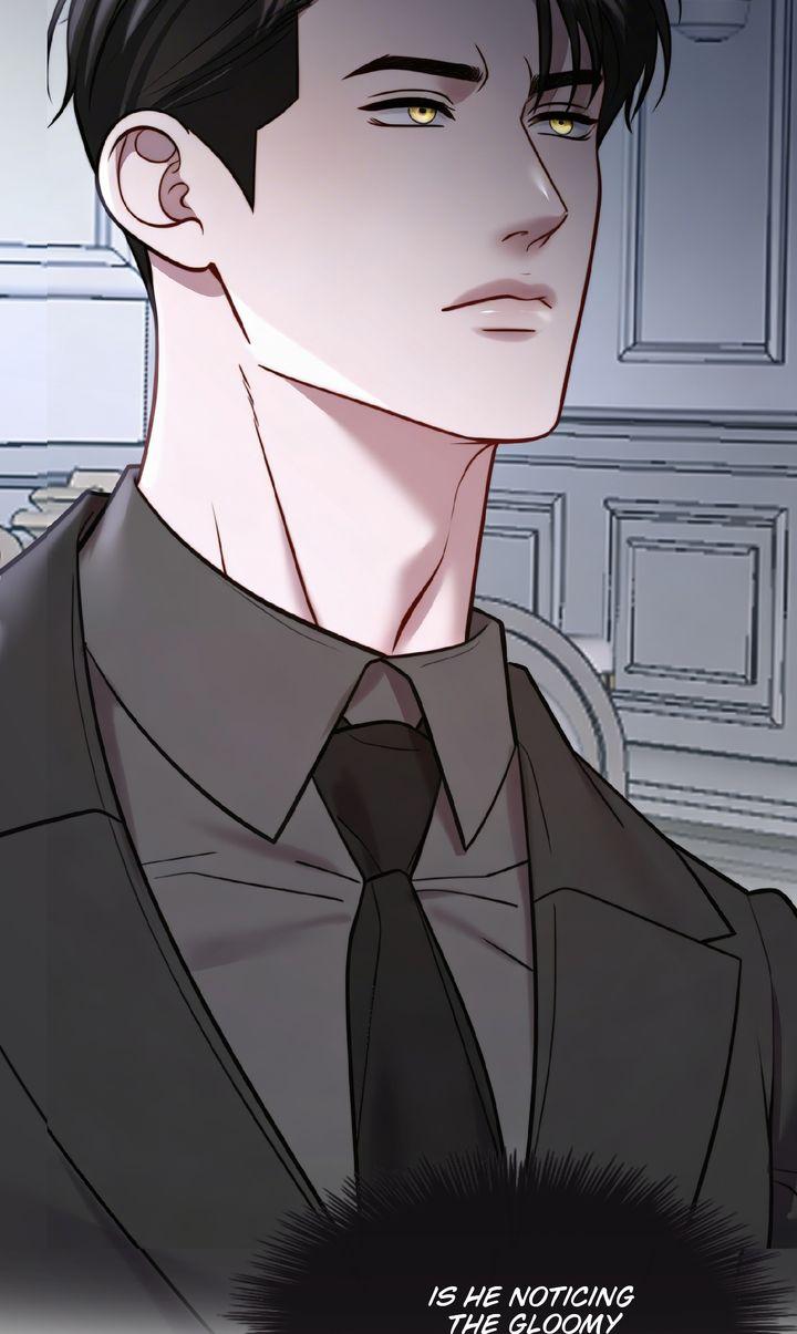 The Billionaire’s Replacement Wife Chapter 73 - Page 54