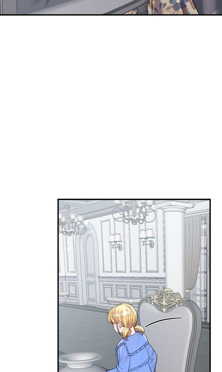 The Billionaire’s Replacement Wife Chapter 73 - Page 67