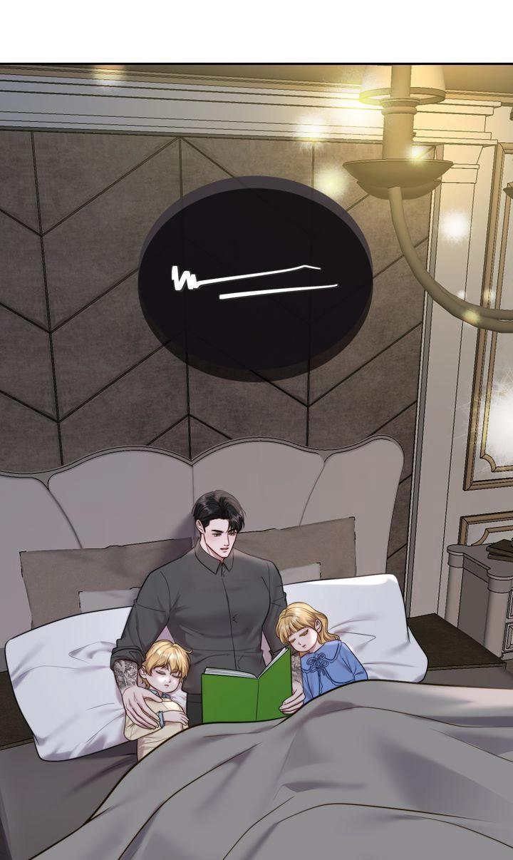 The Billionaire’s Replacement Wife Chapter 74 - Page 23