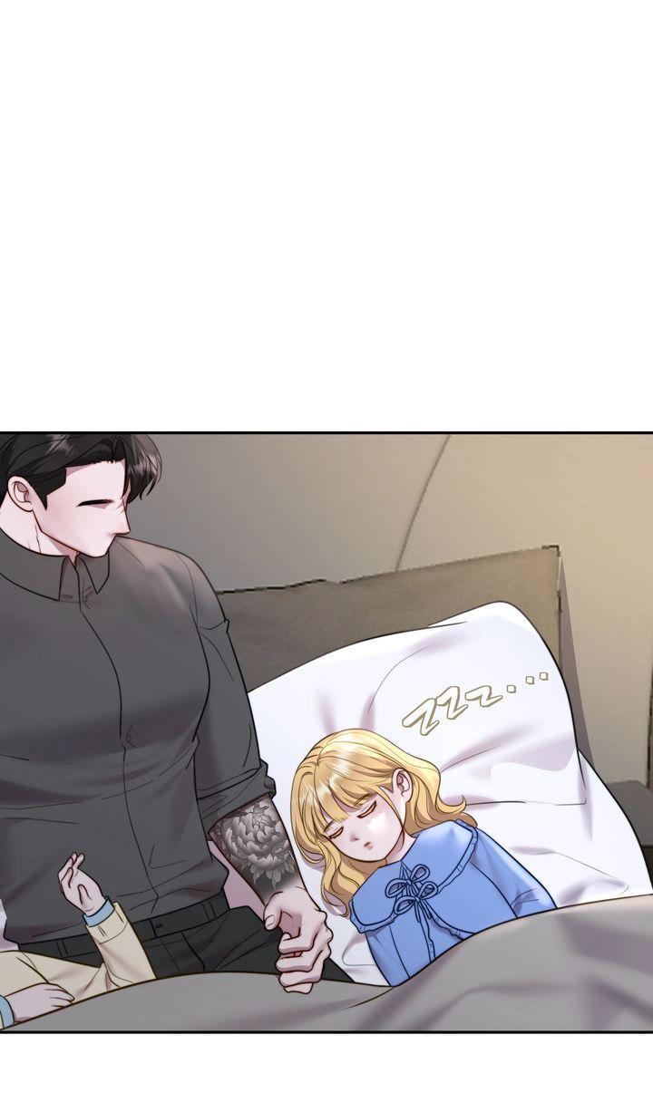 The Billionaire’s Replacement Wife Chapter 74 - Page 26