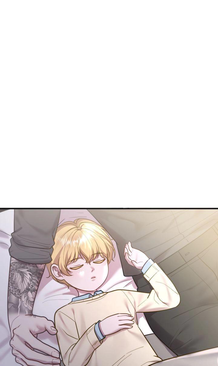 The Billionaire’s Replacement Wife Chapter 74 - Page 27
