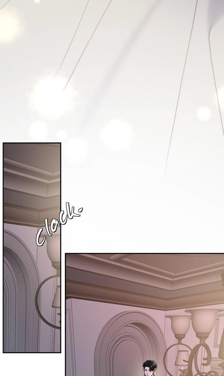 The Billionaire’s Replacement Wife Chapter 74 - Page 30