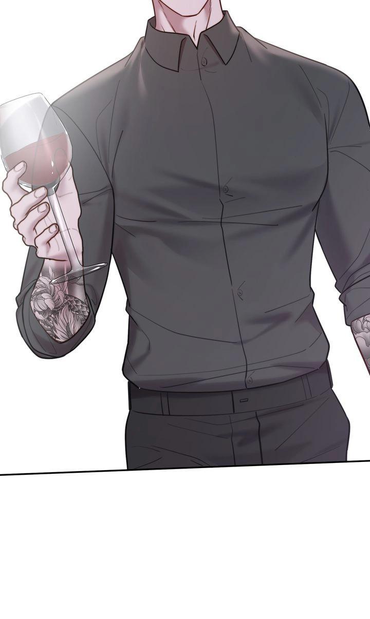 The Billionaire’s Replacement Wife Chapter 74 - Page 33