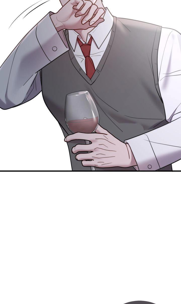 The Billionaire’s Replacement Wife Chapter 74 - Page 42