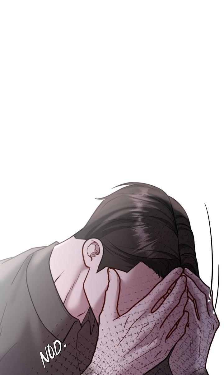 The Billionaire’s Replacement Wife Chapter 74 - Page 63
