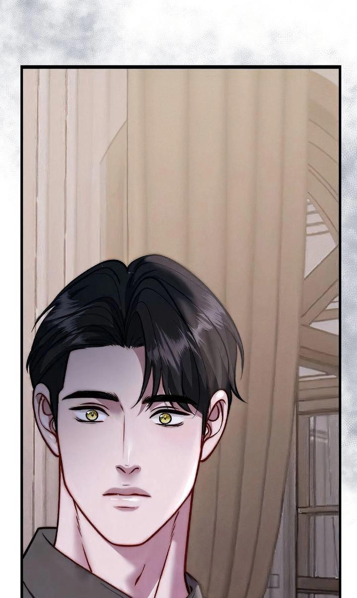 The Billionaire’s Replacement Wife Chapter 74 - Page 68