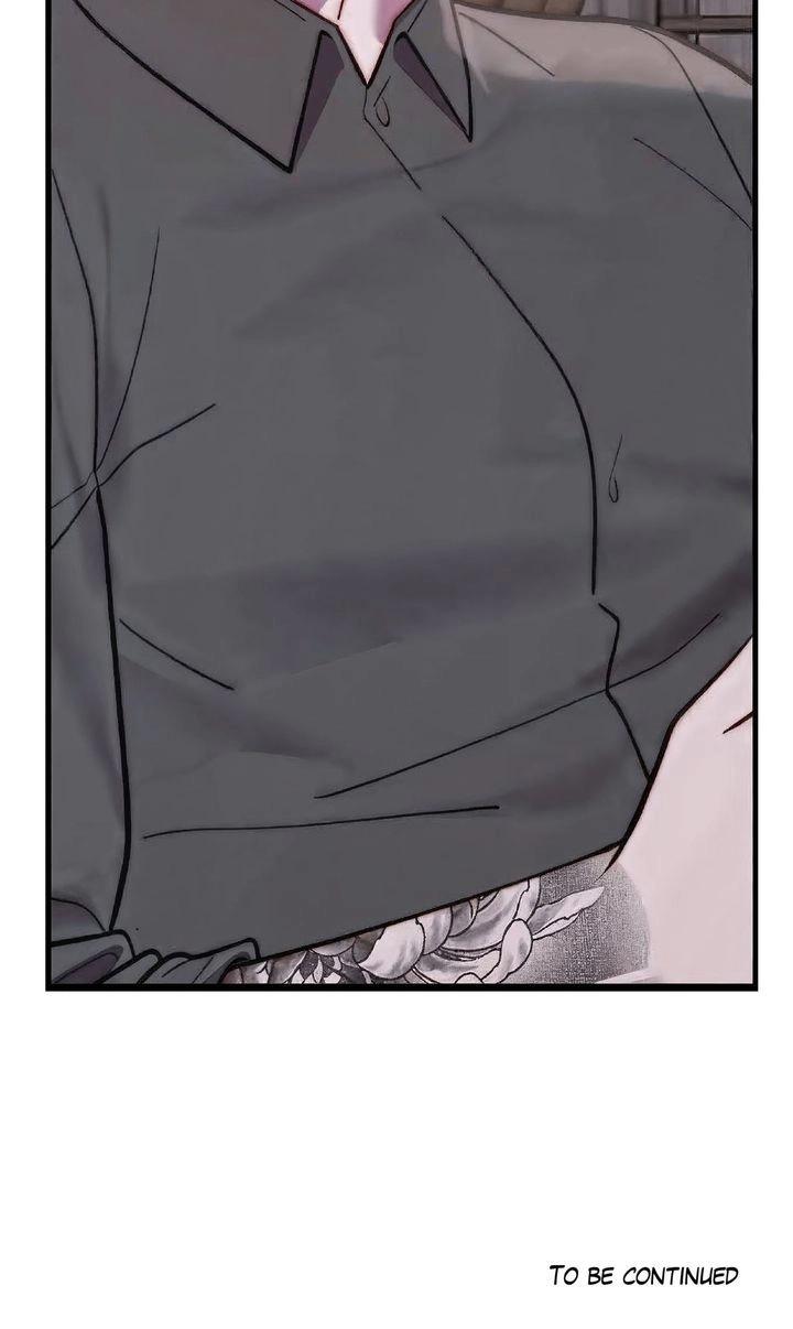 The Billionaire’s Replacement Wife Chapter 74 - Page 69