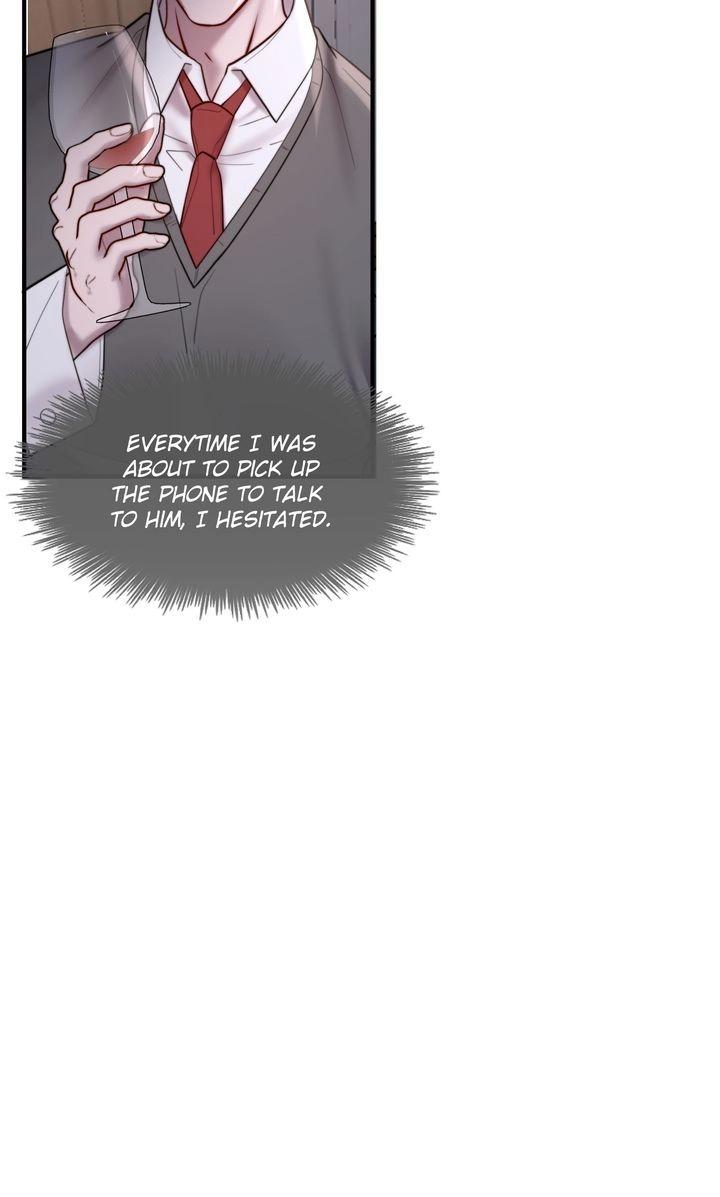 The Billionaire’s Replacement Wife Chapter 75 - Page 13