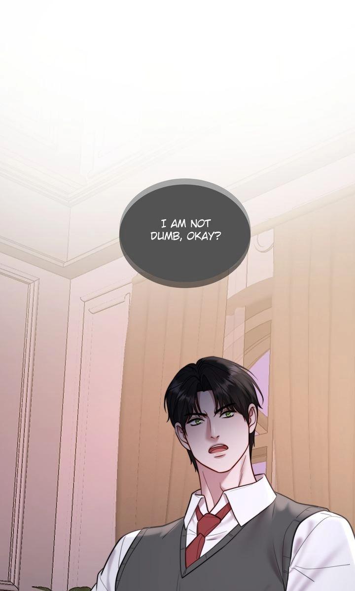 The Billionaire’s Replacement Wife Chapter 75 - Page 15