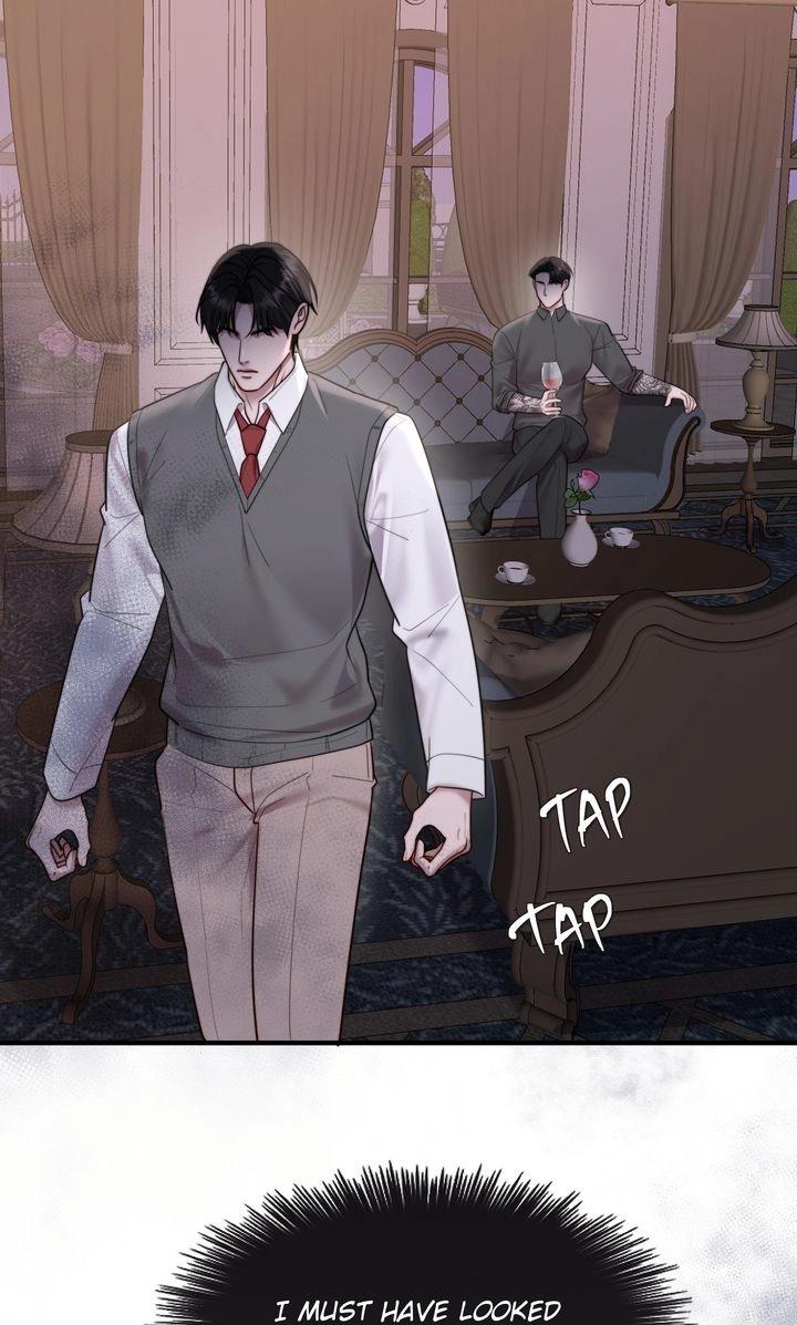 The Billionaire’s Replacement Wife Chapter 75 - Page 29
