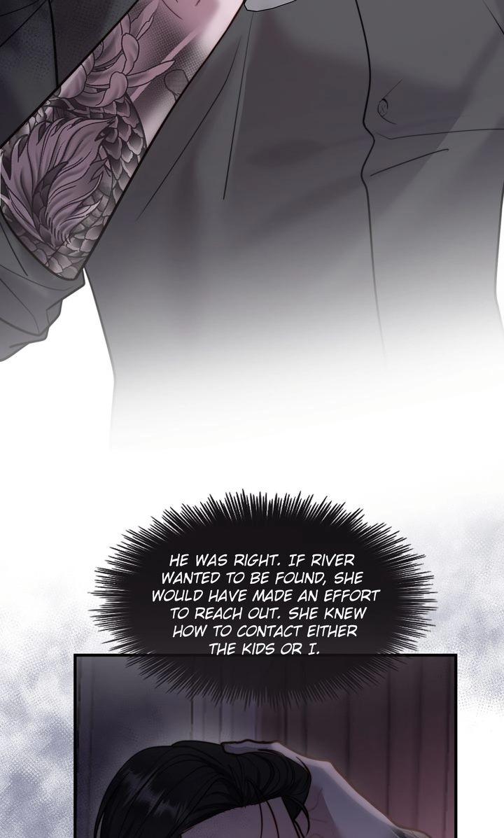 The Billionaire’s Replacement Wife Chapter 75 - Page 31