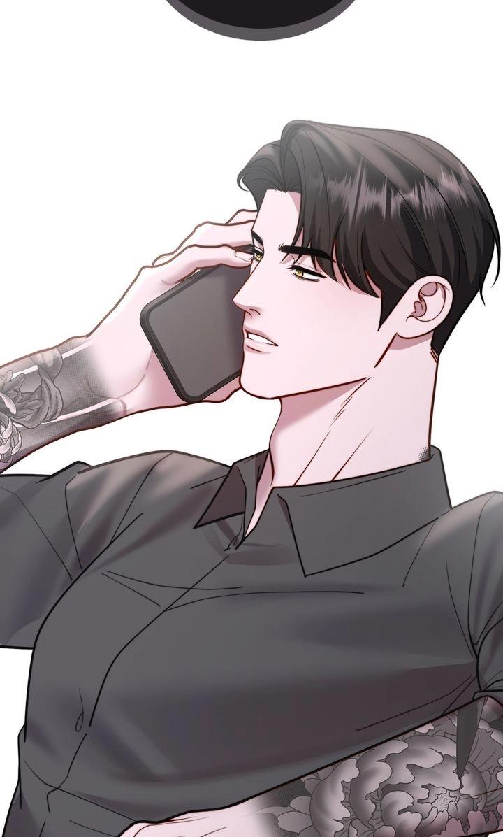 The Billionaire’s Replacement Wife Chapter 75 - Page 35