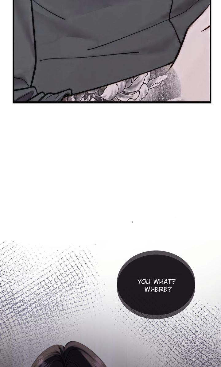 The Billionaire’s Replacement Wife Chapter 75 - Page 4