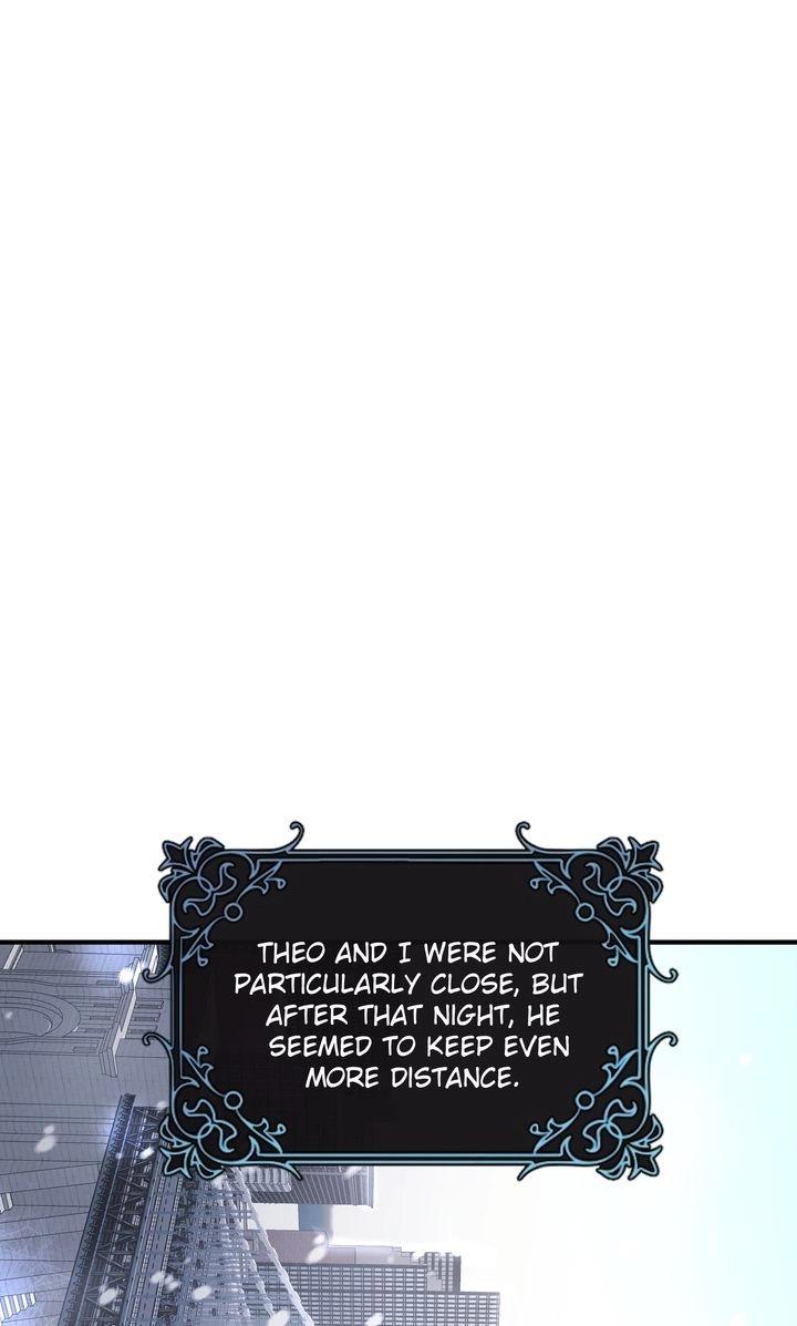 The Billionaire’s Replacement Wife Chapter 75 - Page 51