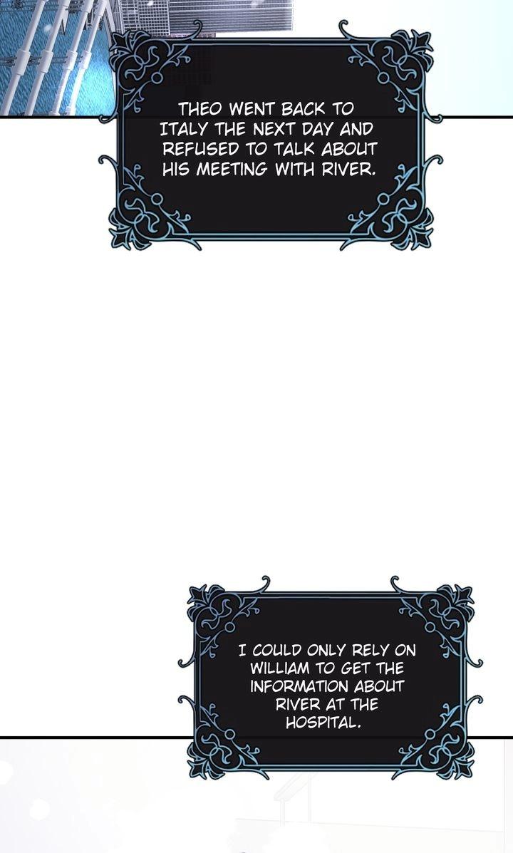 The Billionaire’s Replacement Wife Chapter 75 - Page 53