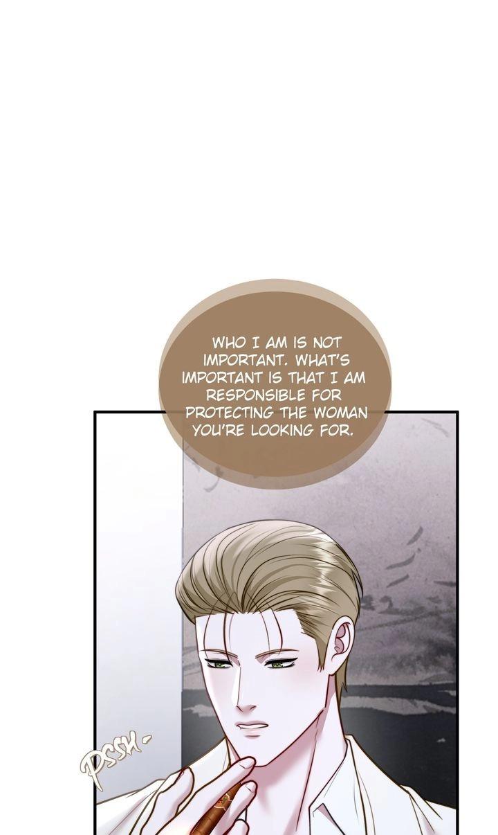 The Billionaire’s Replacement Wife Chapter 76 - Page 11
