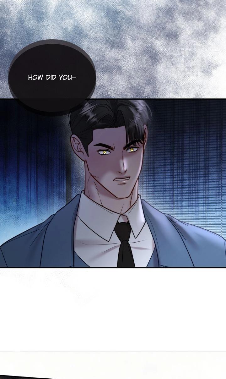 The Billionaire’s Replacement Wife Chapter 76 - Page 24