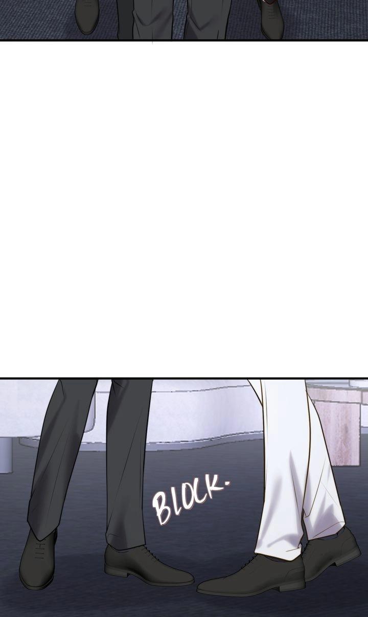 The Billionaire’s Replacement Wife Chapter 76 - Page 40