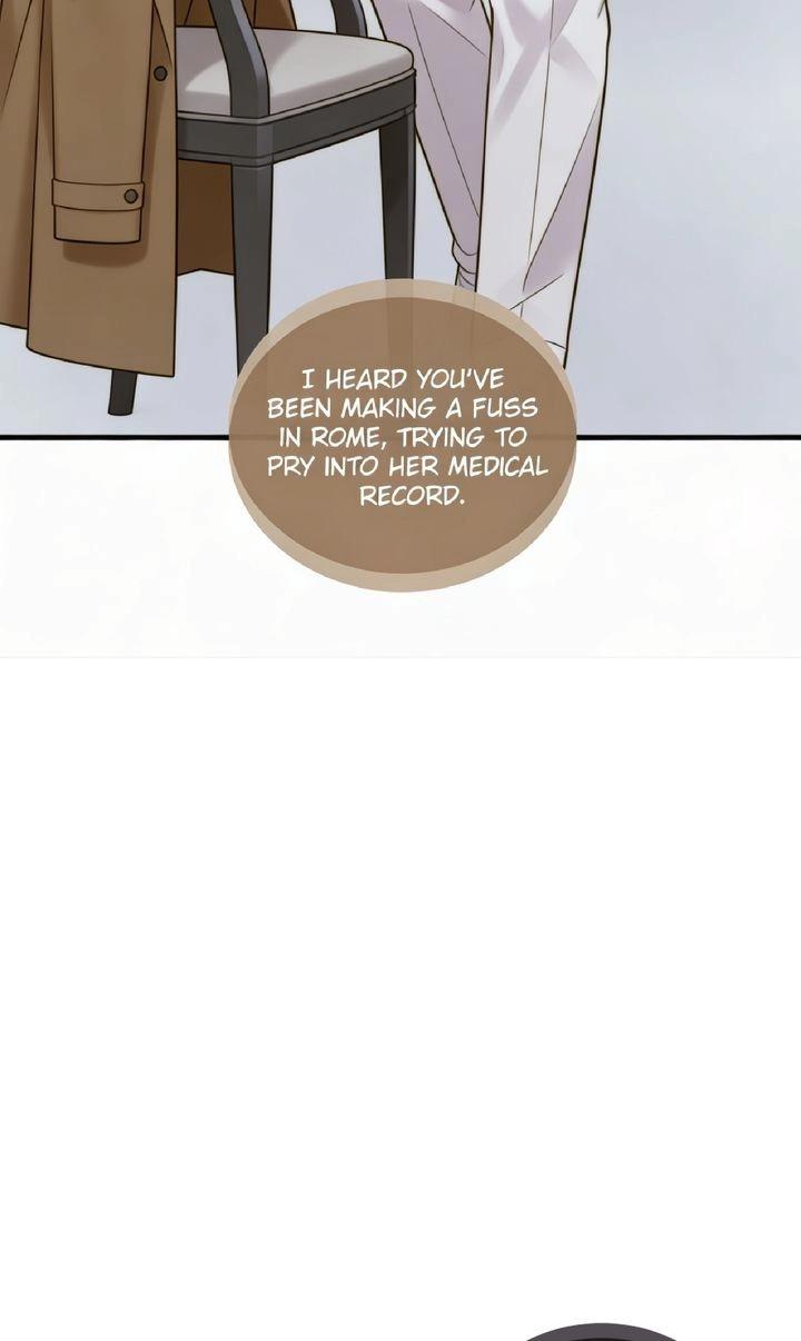 The Billionaire’s Replacement Wife Chapter 76 - Page 6