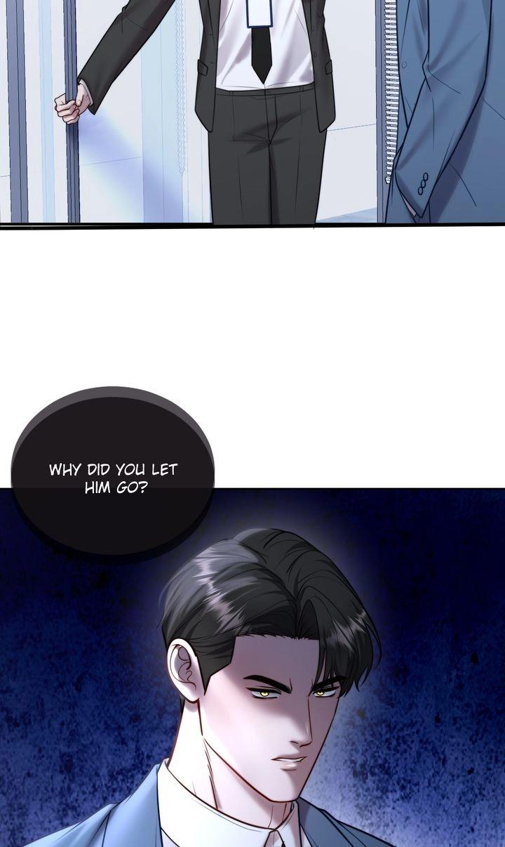 The Billionaire’s Replacement Wife Chapter 76 - Page 66