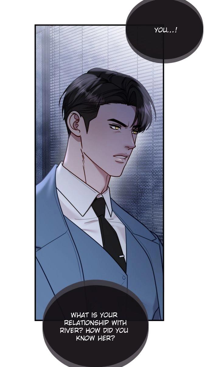 The Billionaire’s Replacement Wife Chapter 76 - Page 7