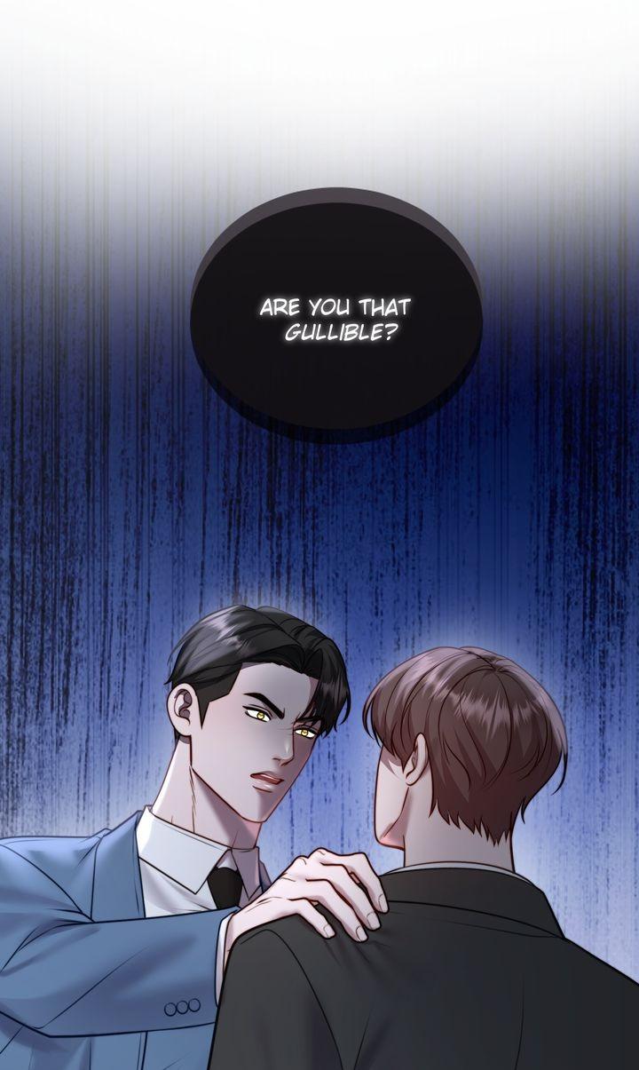 The Billionaire’s Replacement Wife Chapter 77 - Page 13